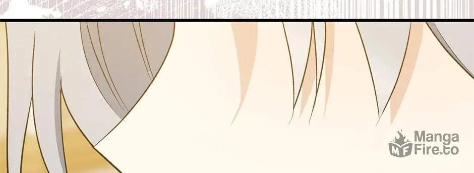 Read Here Comes the Silver Spoon! chapter 109 image 119 on Lezhin