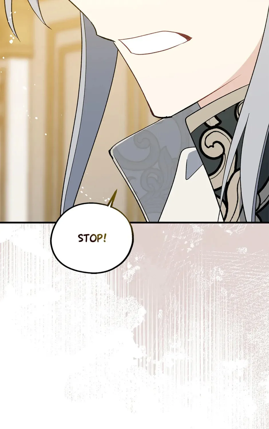 Read Here Comes the Silver Spoon! chapter 109 image 120 on Lezhin