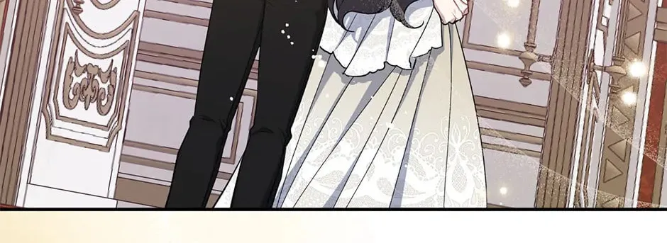 Read Here Comes the Silver Spoon! chapter 109 image 123 on Lezhin