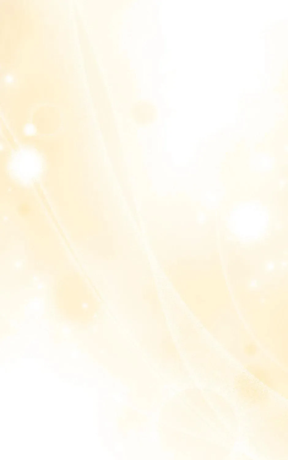 Read Here Comes the Silver Spoon! chapter 109 image 124 on Lezhin
