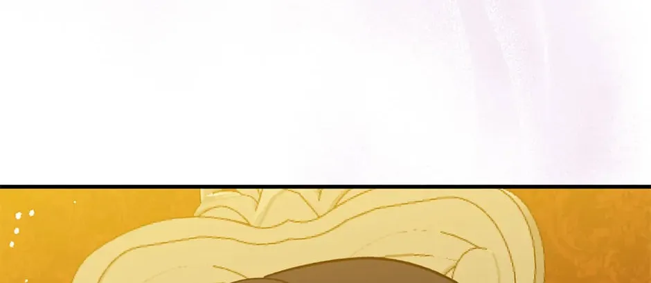 Read Here Comes the Silver Spoon! chapter 109 image 13 on Lezhin
