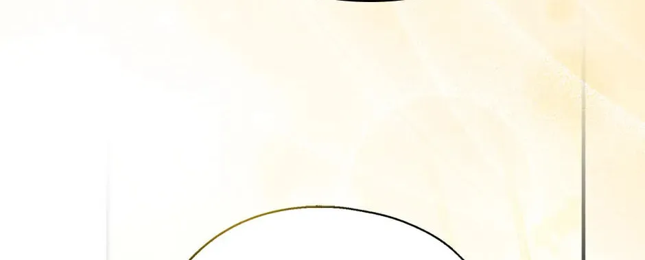 Read Here Comes the Silver Spoon! chapter 109 image 133 on Lezhin