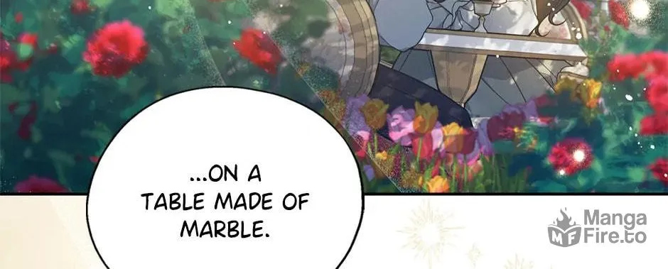 Read Here Comes the Silver Spoon! chapter 109 image 137 on Lezhin