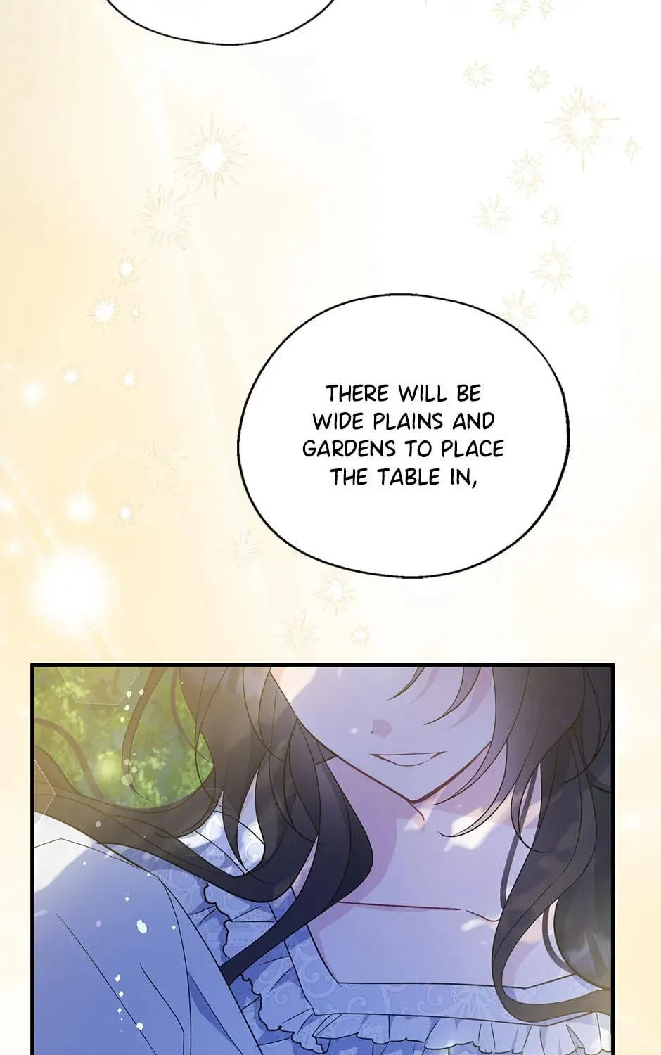 Read Here Comes the Silver Spoon! chapter 109 image 138 on Lezhin