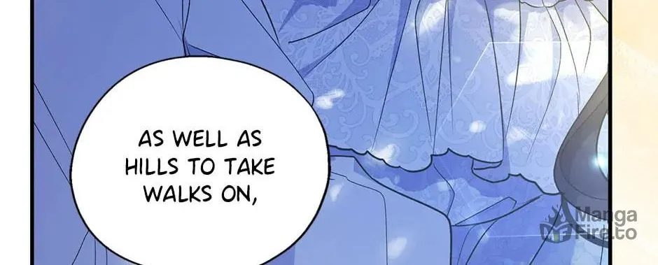 Read Here Comes the Silver Spoon! chapter 109 image 139 on Lezhin