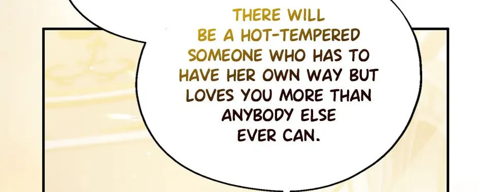 Read Here Comes the Silver Spoon! chapter 109 image 141 on Lezhin