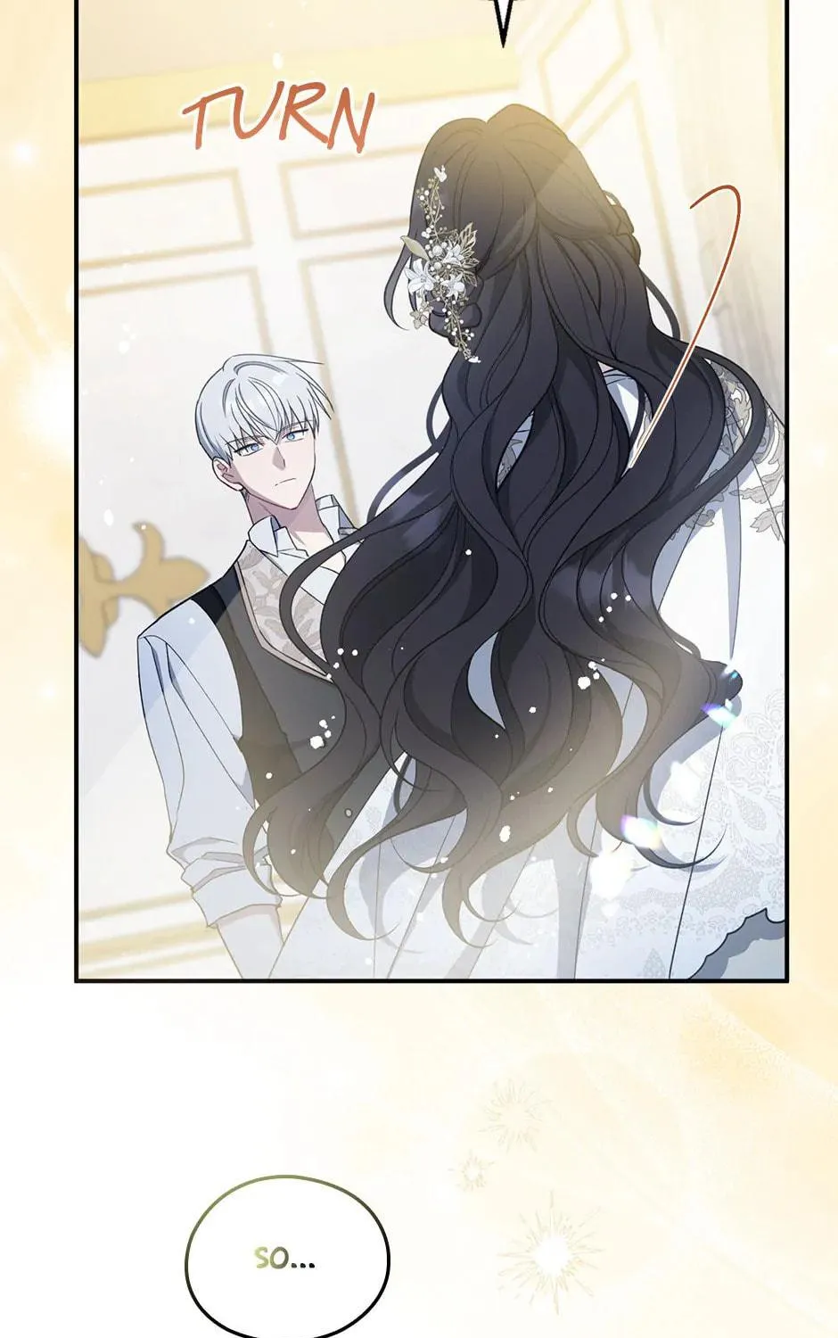 Read Here Comes the Silver Spoon! chapter 109 image 142 on Lezhin