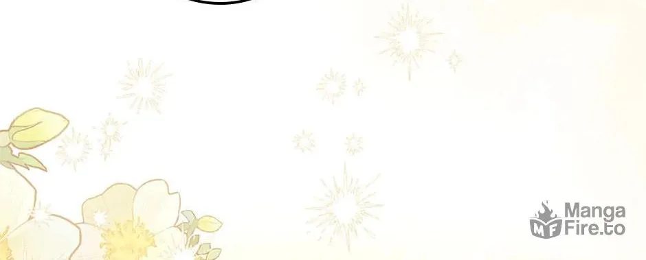 Read Here Comes the Silver Spoon! chapter 109 image 143 on Lezhin