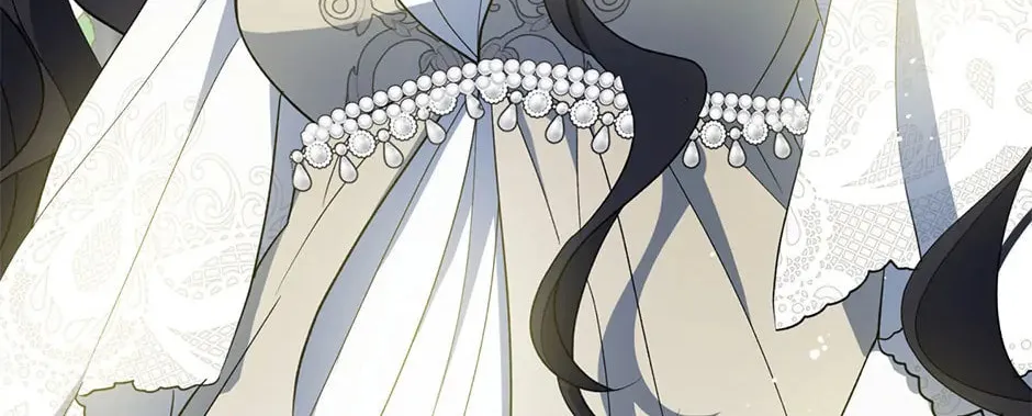Read Here Comes the Silver Spoon! chapter 109 image 145 on Lezhin