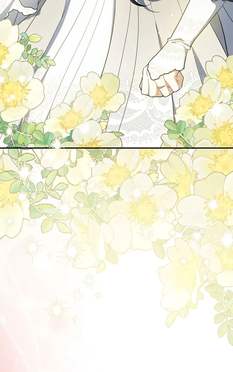 Read Here Comes the Silver Spoon! chapter 109 image 146 on Lezhin