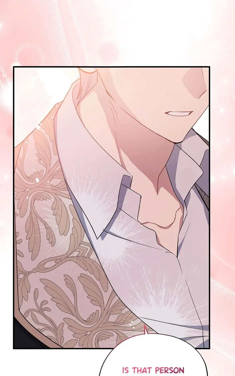 Read Here Comes the Silver Spoon! chapter 109 image 148 on Lezhin