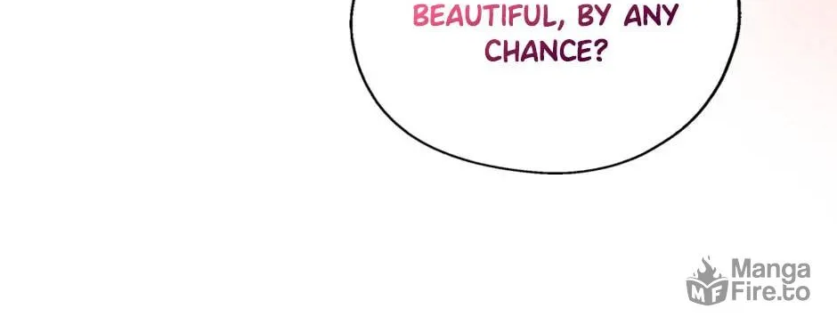 Read Here Comes the Silver Spoon! chapter 109 image 149 on Lezhin