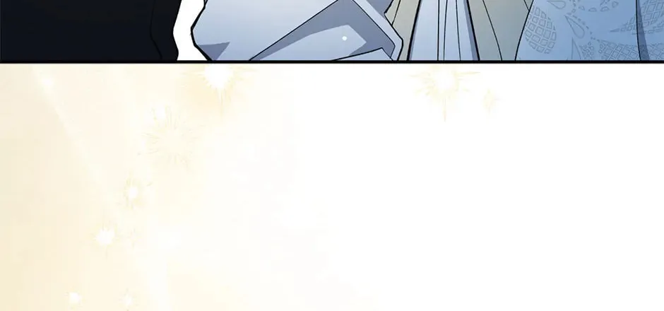 Read Here Comes the Silver Spoon! chapter 109 image 151 on Lezhin