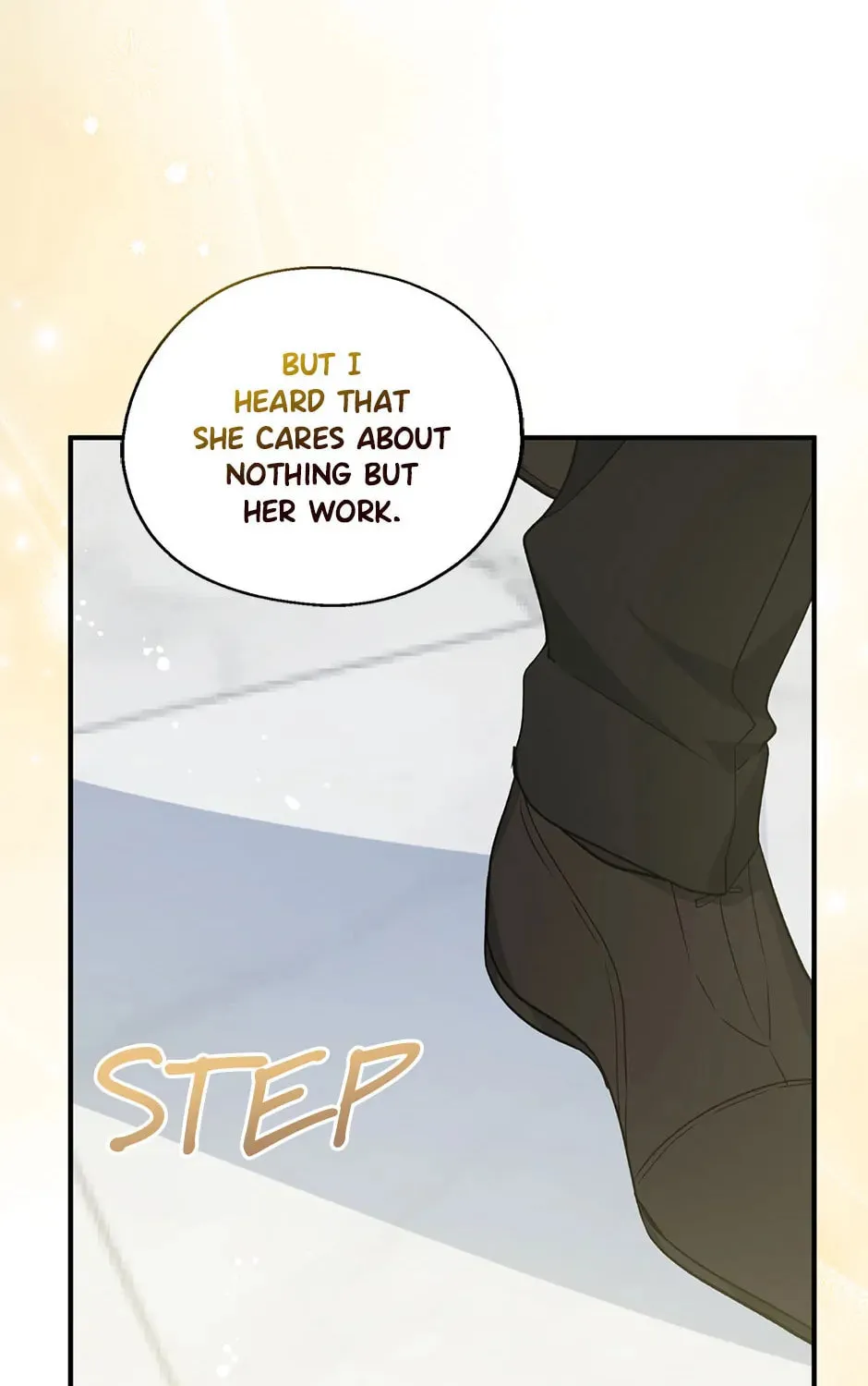 Read Here Comes the Silver Spoon! chapter 109 image 152 on Lezhin