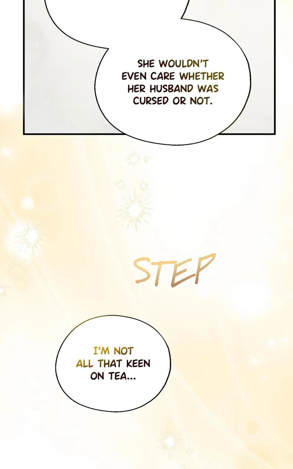 Read Here Comes the Silver Spoon! chapter 109 image 154 on Lezhin