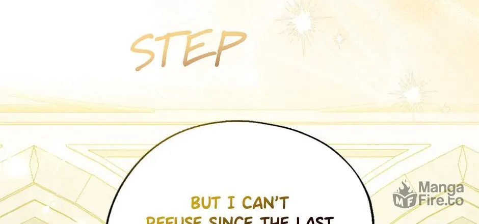 Read Here Comes the Silver Spoon! chapter 109 image 155 on Lezhin