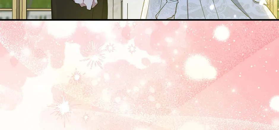 Read Here Comes the Silver Spoon! chapter 109 image 157 on Lezhin