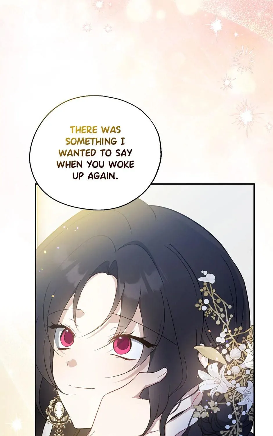 Read Here Comes the Silver Spoon! chapter 109 image 158 on Lezhin