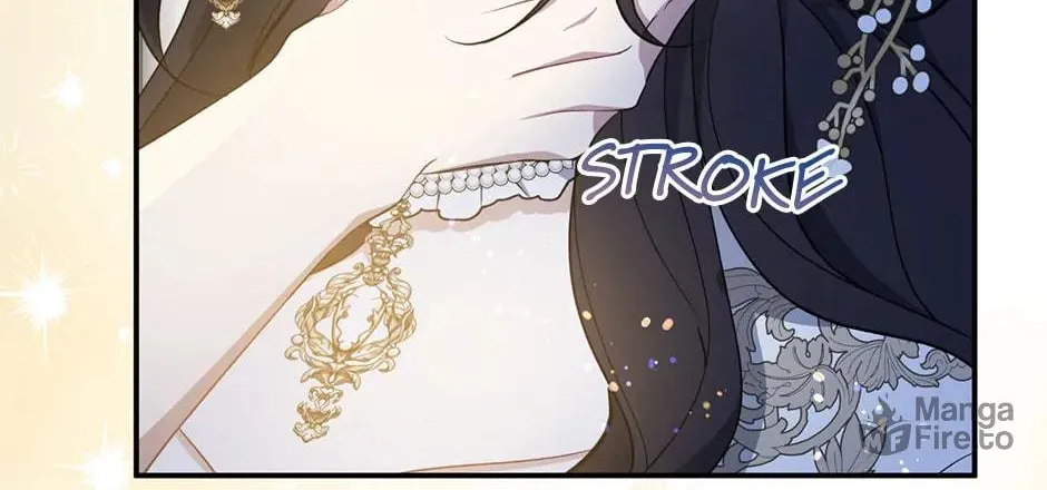 Read Here Comes the Silver Spoon! chapter 109 image 159 on Lezhin