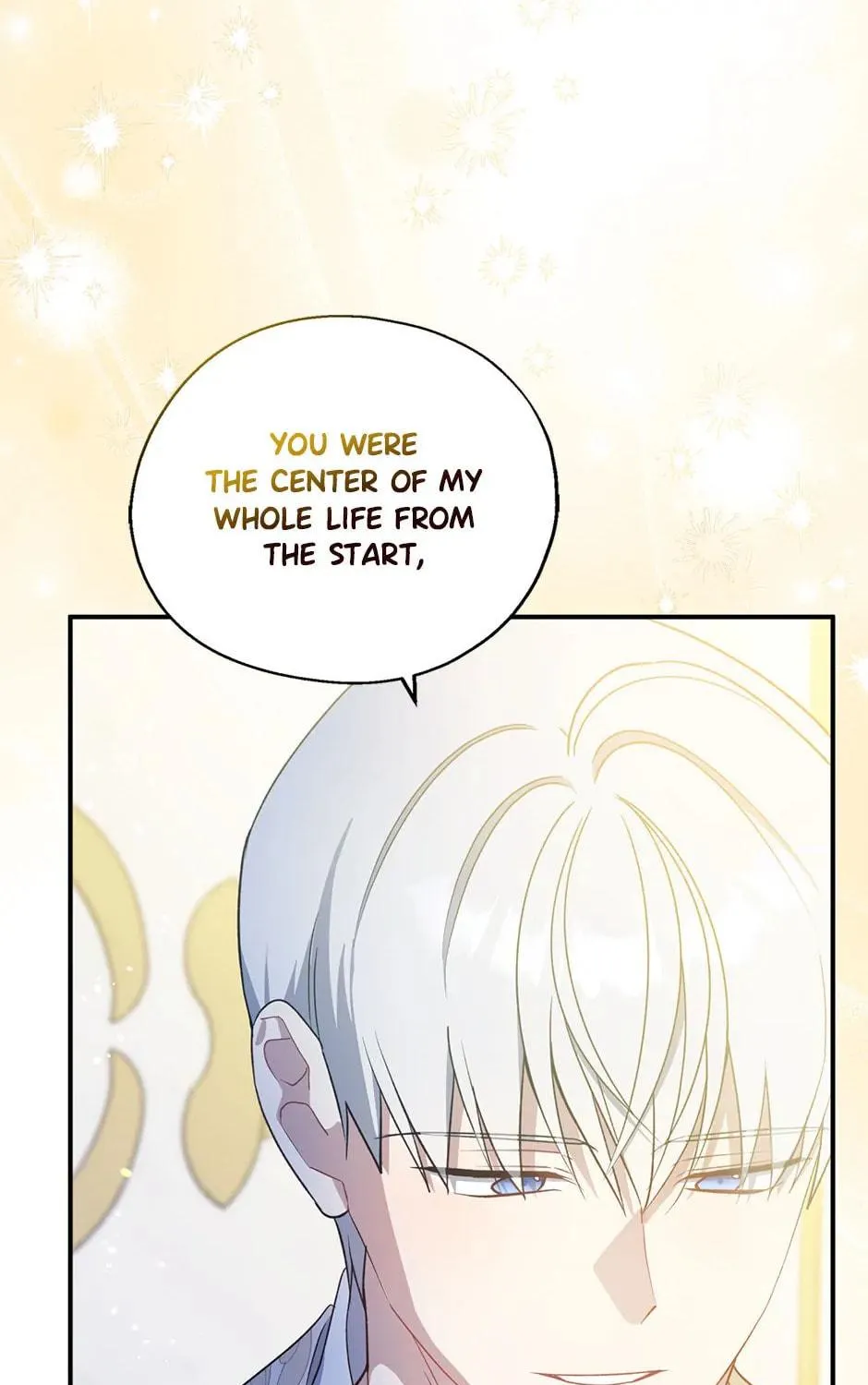 Read Here Comes the Silver Spoon! chapter 109 image 160 on Lezhin