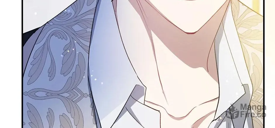 Read Here Comes the Silver Spoon! chapter 109 image 161 on Lezhin