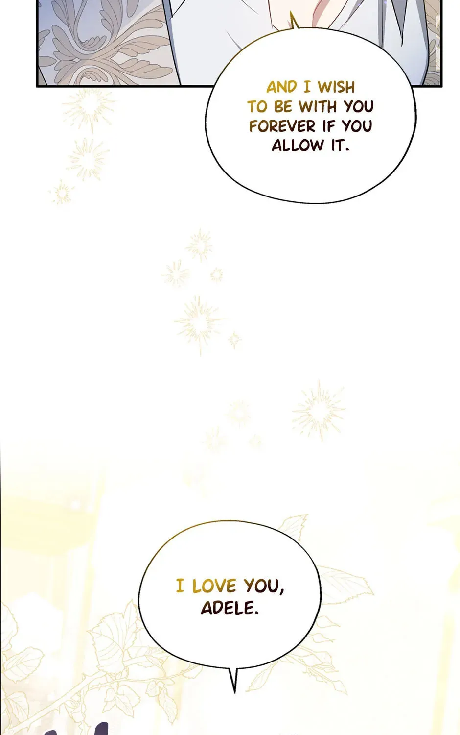 Read Here Comes the Silver Spoon! chapter 109 image 162 on Lezhin