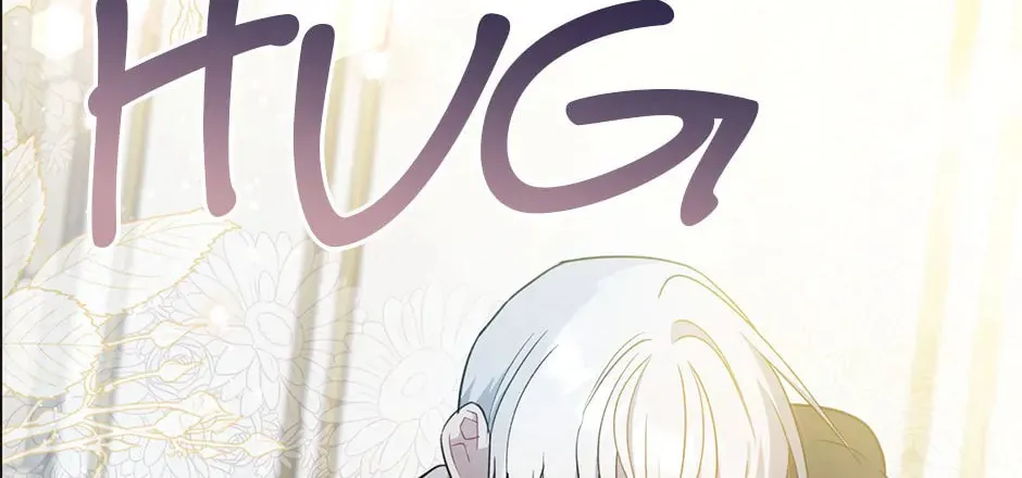 Read Here Comes the Silver Spoon! chapter 109 image 163 on Lezhin