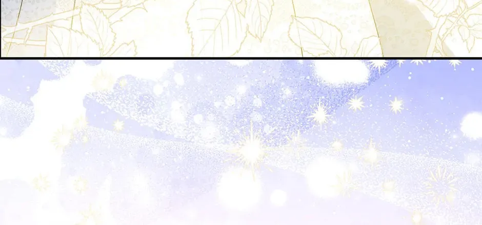 Read Here Comes the Silver Spoon! chapter 109 image 165 on Lezhin