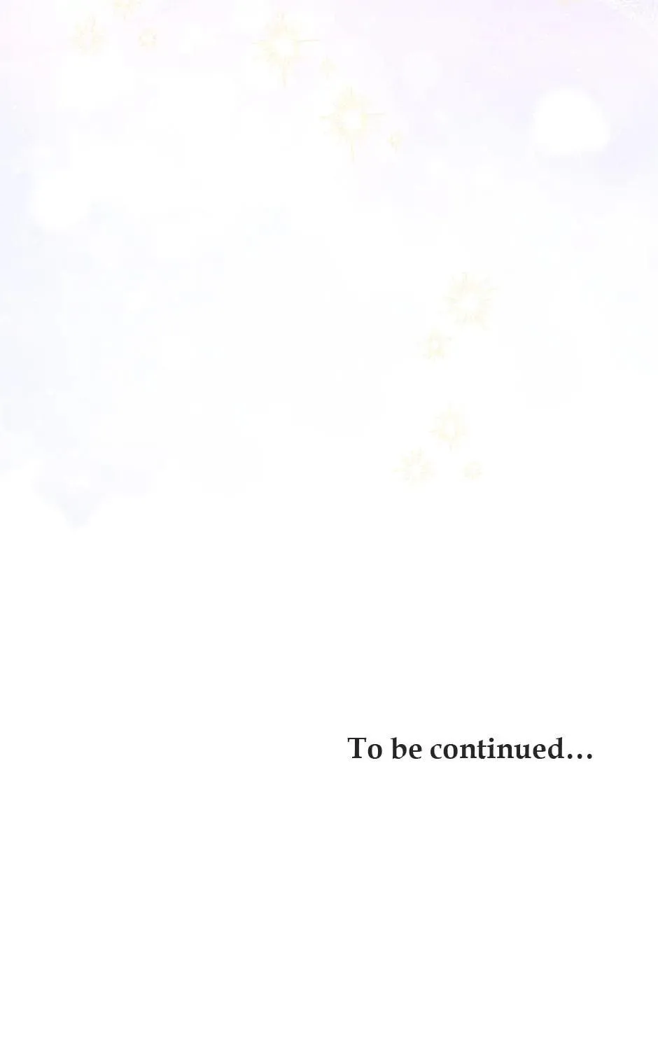 Read Here Comes the Silver Spoon! chapter 109 image 166 on Lezhin
