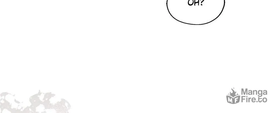Read Here Comes the Silver Spoon! chapter 109 image 19 on Lezhin