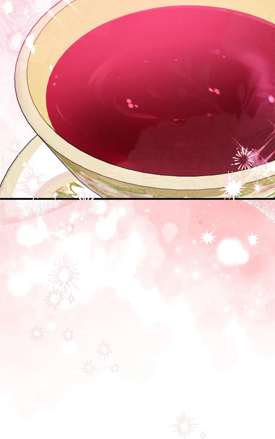 Read Here Comes the Silver Spoon! chapter 109 image 2 on Lezhin
