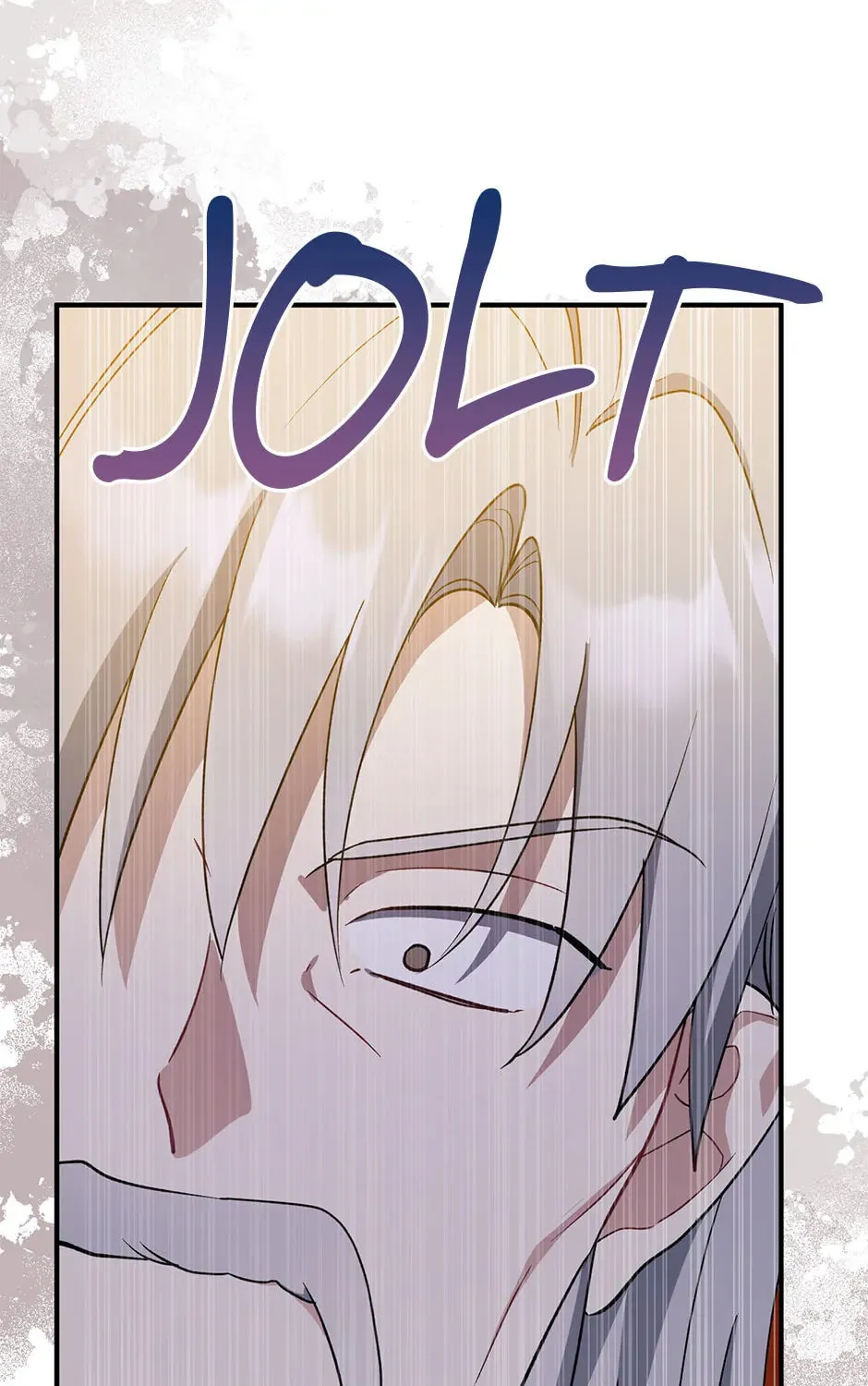 Read Here Comes the Silver Spoon! chapter 109 image 20 on Lezhin