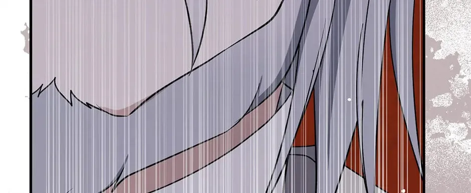 Read Here Comes the Silver Spoon! chapter 109 image 21 on Lezhin