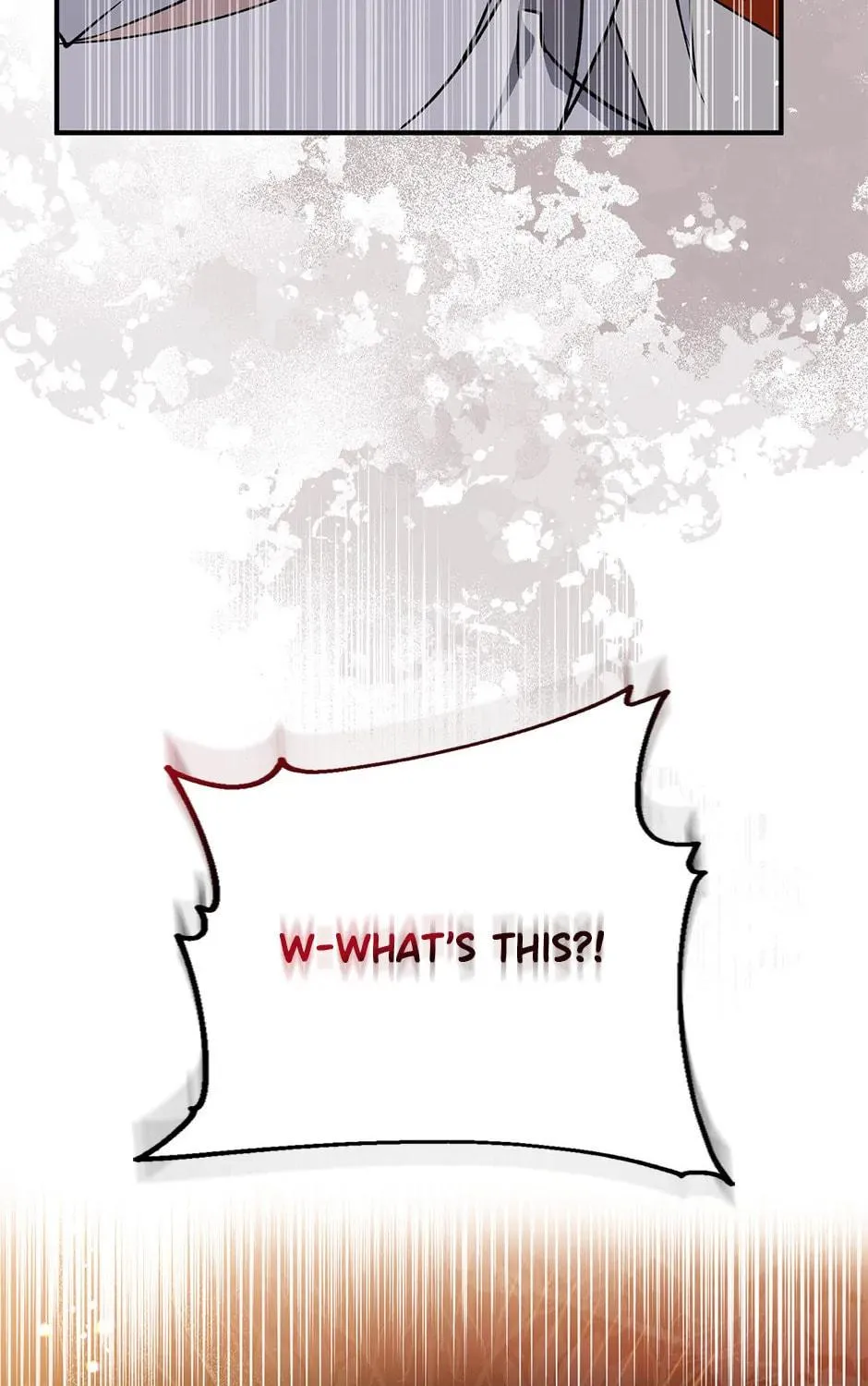 Read Here Comes the Silver Spoon! chapter 109 image 22 on Lezhin