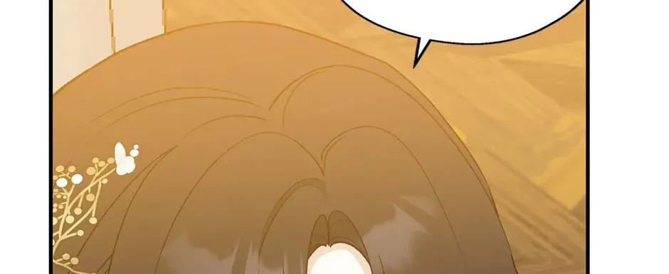 Read Here Comes the Silver Spoon! chapter 109 image 25 on Lezhin
