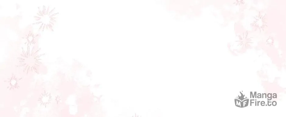 Read Here Comes the Silver Spoon! chapter 109 image 29 on Lezhin