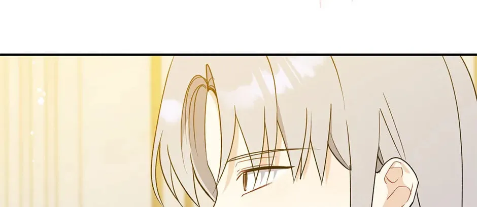 Read Here Comes the Silver Spoon! chapter 109 image 3 on Lezhin