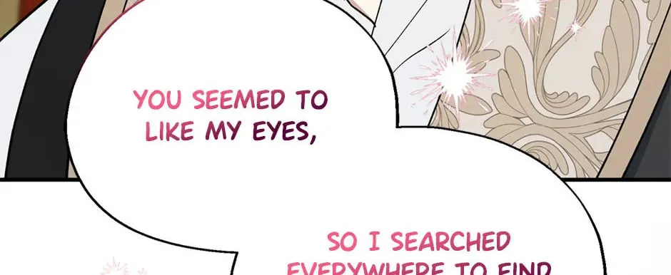 Read Here Comes the Silver Spoon! chapter 109 image 31 on Lezhin