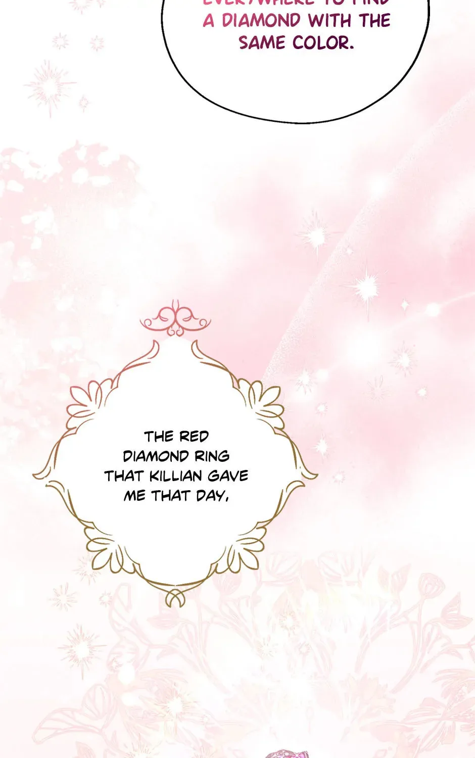 Read Here Comes the Silver Spoon! chapter 109 image 32 on Lezhin