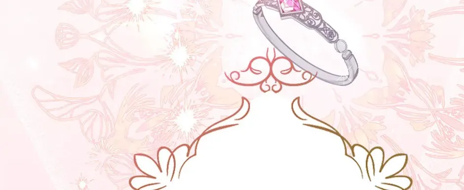 Read Here Comes the Silver Spoon! chapter 109 image 33 on Lezhin