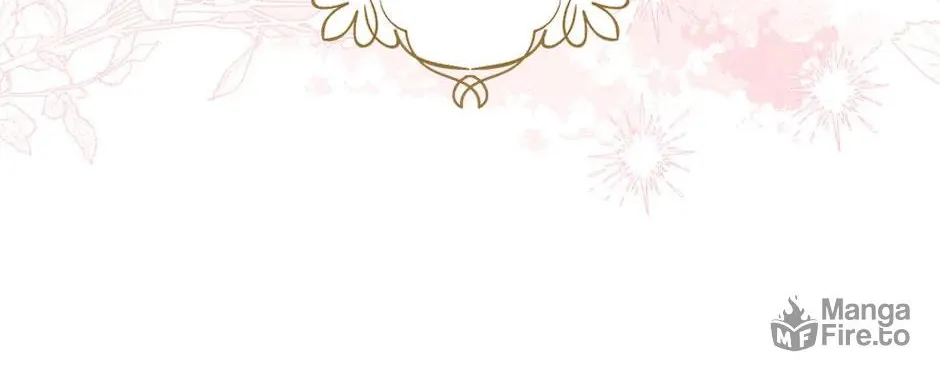 Read Here Comes the Silver Spoon! chapter 109 image 35 on Lezhin