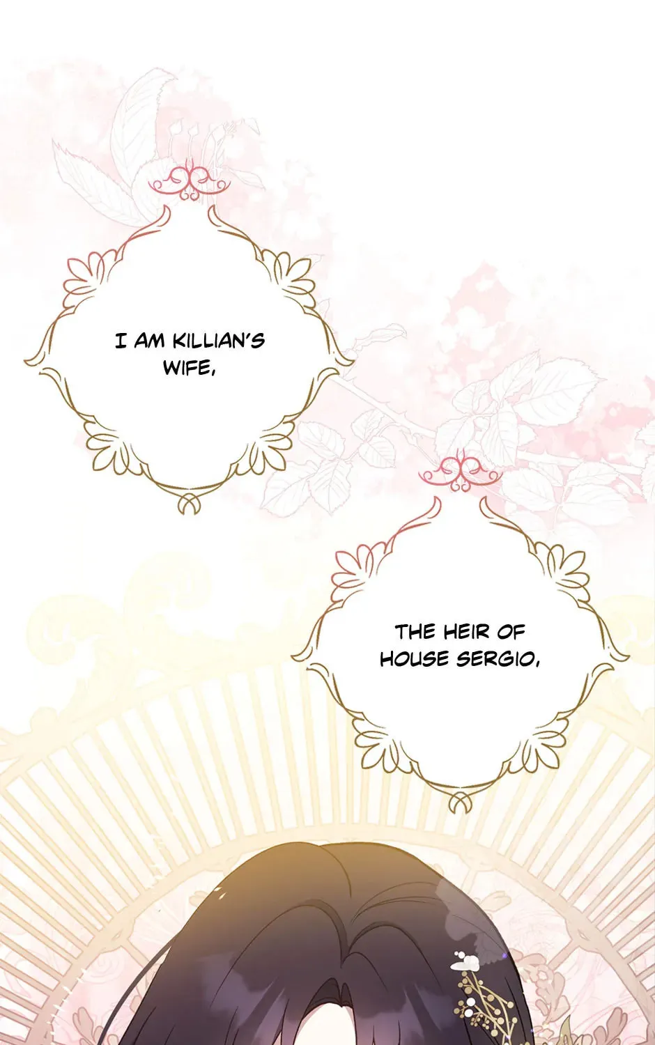 Read Here Comes the Silver Spoon! chapter 109 image 36 on Lezhin