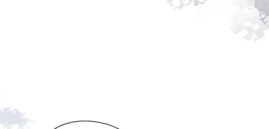 Read Here Comes the Silver Spoon! chapter 109 image 45 on Lezhin