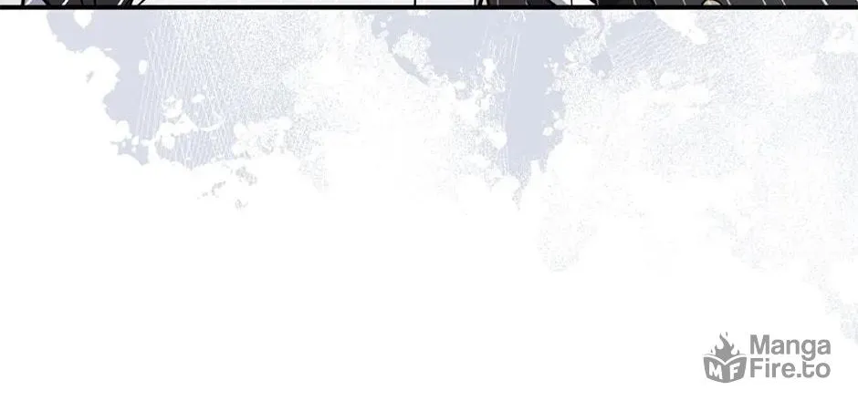 Read Here Comes the Silver Spoon! chapter 109 image 47 on Lezhin