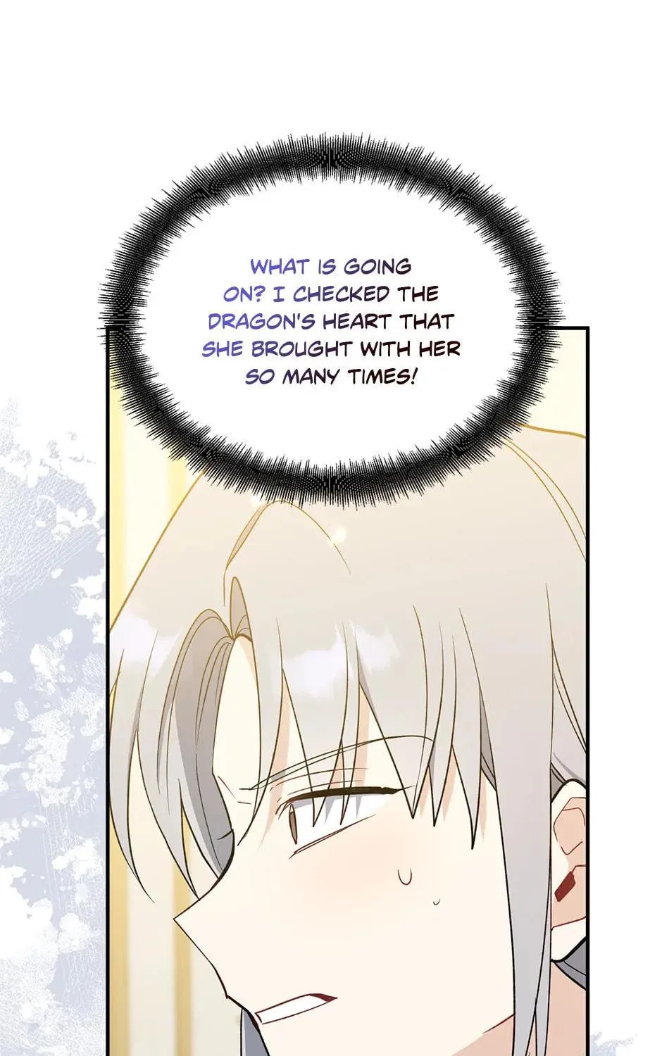 Read Here Comes the Silver Spoon! chapter 109 image 48 on Lezhin