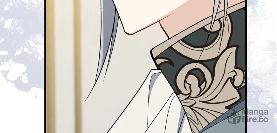 Read Here Comes the Silver Spoon! chapter 109 image 49 on Lezhin