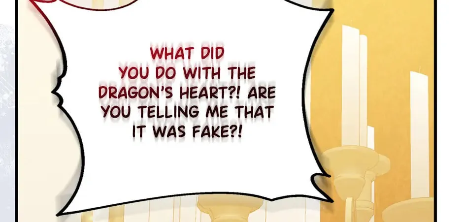 Read Here Comes the Silver Spoon! chapter 109 image 51 on Lezhin