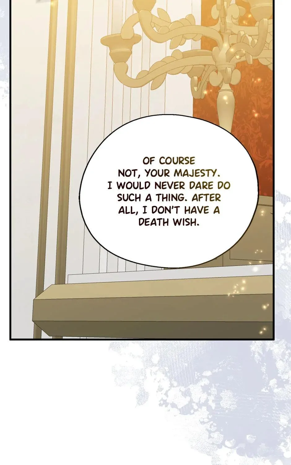 Read Here Comes the Silver Spoon! chapter 109 image 52 on Lezhin