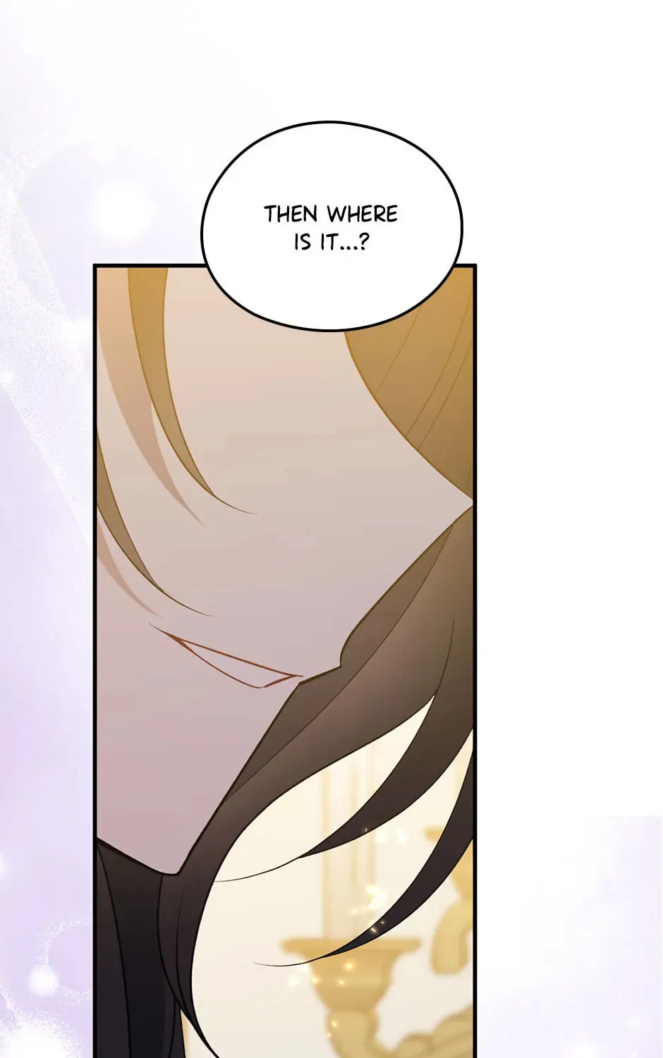 Read Here Comes the Silver Spoon! chapter 109 image 54 on Lezhin