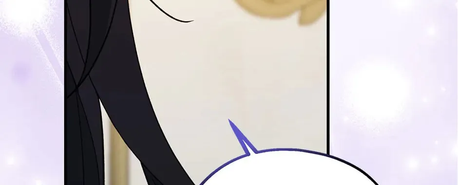 Read Here Comes the Silver Spoon! chapter 109 image 55 on Lezhin